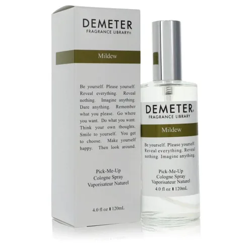 Vista 18 de Demeter Spray de colonia de aloe vera 4 oz para mujer