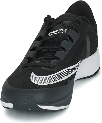 Vista 3 de Nike Tenis de correr Air Zoom Rival Fly 3 para hombre
