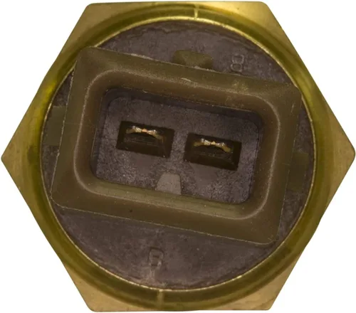 Vista 2 de Nuevo interruptor de tiempo del inyector de arranque en frío para Toyota Camry Celica Corolla 89462-30011
