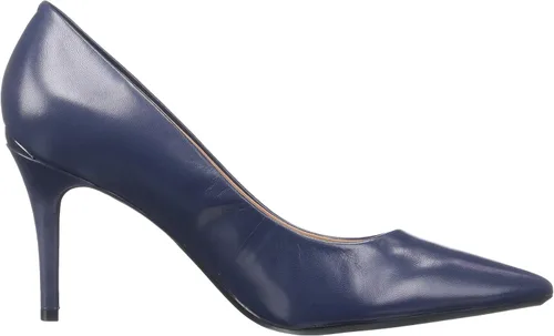Vista 6 de Calvin Klein Zapatos de tacón Gayle para mujer