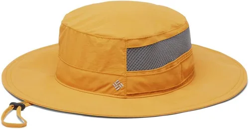 Vista 20 de Columbia Sombrero de pesca unisex Bora Bora Booney Azul marino colegial