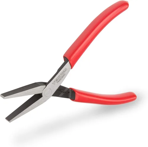 Vista 11 de TEKTON Mini Alicates de Corte de Extremos PMN64001