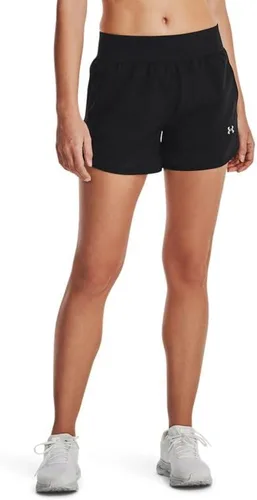 Vista 2 de Under Armour Ua Vanish - Pantalones cortos unisex para adultos, 5 pies