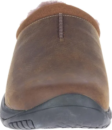Vista 2 de Merrell Mocasines Encore Chill 2 para hombre Mocasín