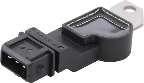 Vista 5 de MOTOKU Sensor de posición del árbol de levas del motor Sensor CPS para Chevrolet Aveo 2004-2008