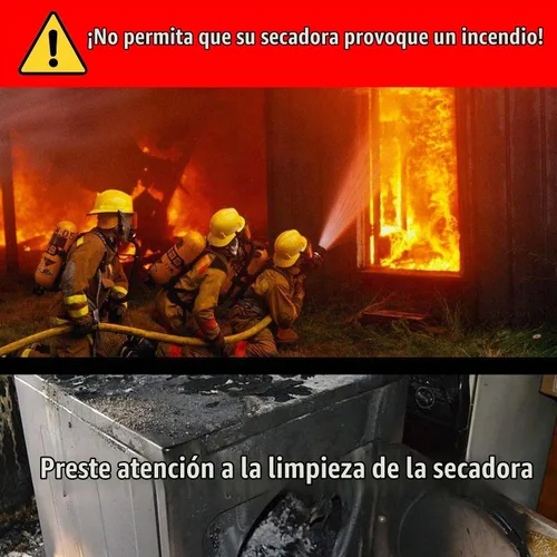 Vista 7 de Sealegend Kit limpiador de ventilación de secadora de 15 piezas, 25 pies, herramientas de limpieza de secadora, accesorio omnidireccional