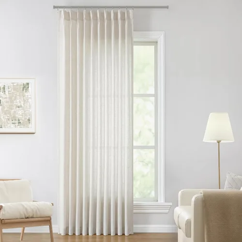 Vista 68 de Vision Home Pinch25x24x2NR