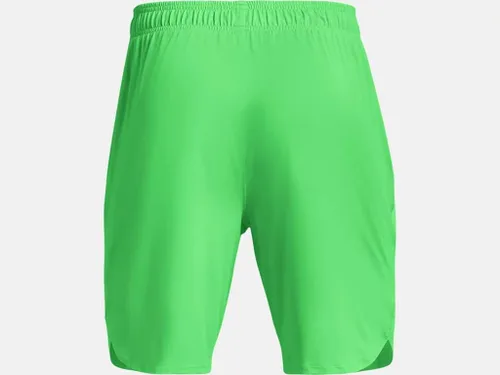 Vista 5 de NIKE Sportswear Club - Sudadera con capucha para niño