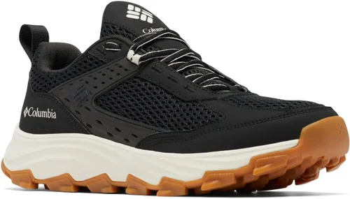 Vista 2 de Columbia Zapatillas de senderismo Hatana Breathe para hombre