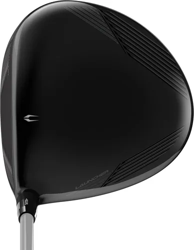 Vista 4 de Cleveland Golf Launcher XL 2 Driver