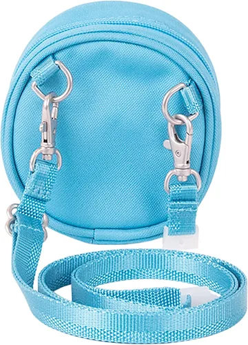 Vista 10 de LEGO MICRO KNOB BAG