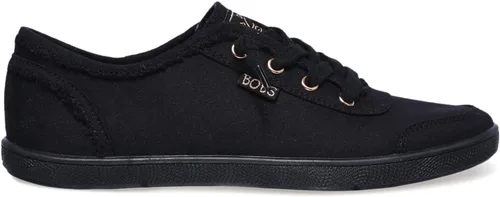 Vista 2 de Skechers Zapatos deportivos Bobs B Cute para mujer