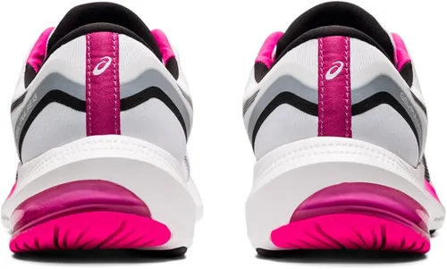 Vista 5 de ASICS Gel-Pulse 13 - Tenis de correr para mujer Negro