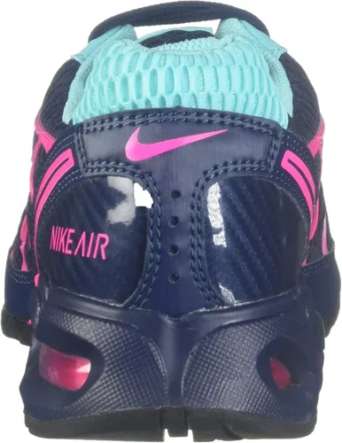 Vista 3 de Nike Air Max Torch 4 Zapato deportivo para correr para hombre