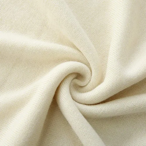 Vista 32 de Fomolom Ponchos para mujer, versátil, ligero, tejido sólido, chal envolvente, bufanda, accesorios para mujer