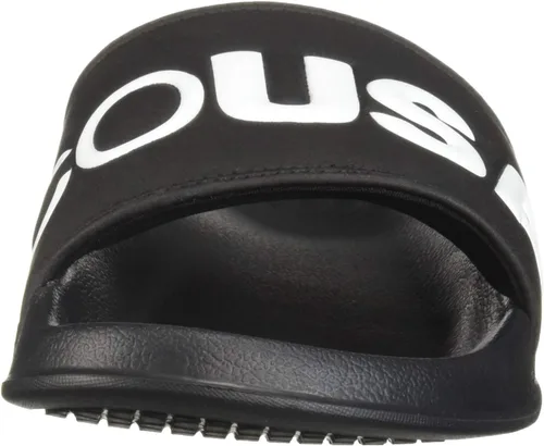 Vista 2 de DC Sandalias para hombre