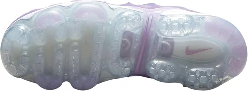 Vista 5 de Nike Air Vapormax Plus