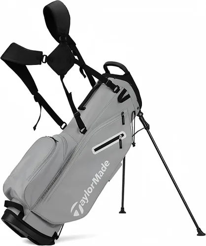 Vista 5 de Taylormade Taylormade Golf 2023 Classic Stand Golf Bag