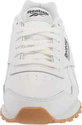 Vista 2 de Reebok Tenis Glide unisex para adultos