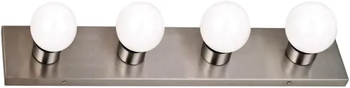 Vista 13 de Design House - Pestillo de privacidad de la puerta, bronce frotado con aceite, 500850, 60.0watts, 120.00 volts Cromo pulido