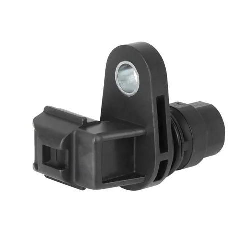 Vista 6 de X AUTOHAUX PE01-18-230 Sensor de posición del árbol de levas para Mazda CX