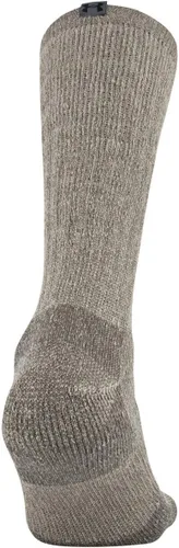 Vista 4 de Under Armour Hitch ColdGear Boot Socks, 2-Pairs