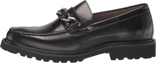 Vista 8 de Steve Madden Mocasín Kallix para hombre