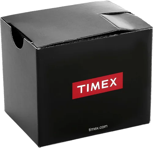Vista 13 de Timex Men's Expedition Camper 38mm Watch