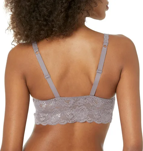 Vista 2 de Cosabella Women's Say Never Mommie Maternity Nursing Bra