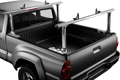 Vista 5 de Thule Xsporter Pro