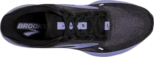 Vista 6 de Brooks, Launch GTS 9 - Tenis de correr con soporte para mujer