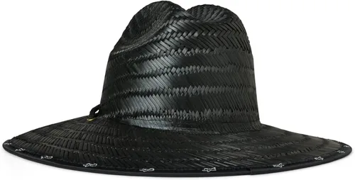 Vista 2 de Fox Racing Sombrero de paja estándar Non Stop 2.0 para hombre