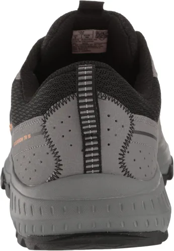 Vista 3 de Saucony Excursion Tr16 - Tenis de correr para hombre