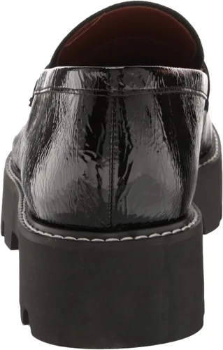 Vista 3 de Franco Sarto - Mocasines Balin para mujer