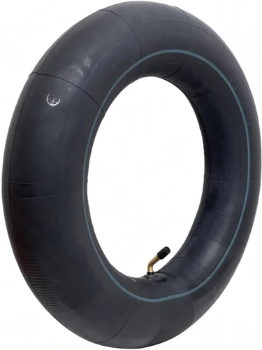 Vista 2 de MMG Tubos interiores eBike, válvula TR87