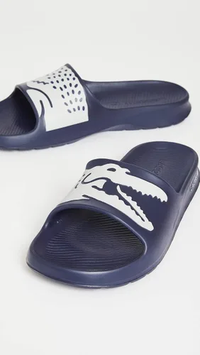 Vista 5 de Lacoste FRAISIER 118 1 P - Sandalias tipo Slide para hombre