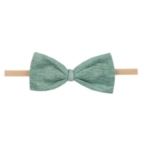 Vista 36 de Copper Pearl Pajarita Baby Bow A Christmas Story