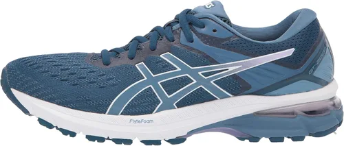 Vista 8 de ASICS Gt-2000 9 - Tenis para mujer