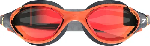 Vista 2 de Speedo Biofuse 2.0 - Gafas de natación unisex para adultos
