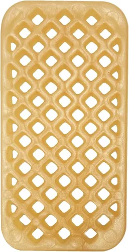 Vista 13 de Ambientador enchufable myfreshe de Fresh Products, libre de preocupaciones, sin calor, sin vidrio, fragancia seca, recambios para espacios pequeños