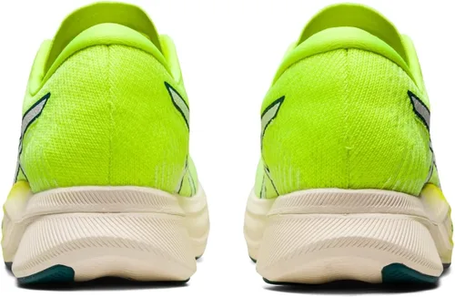 Vista 5 de ASICS Magic Speed 2 - Tenis de correr para mujer