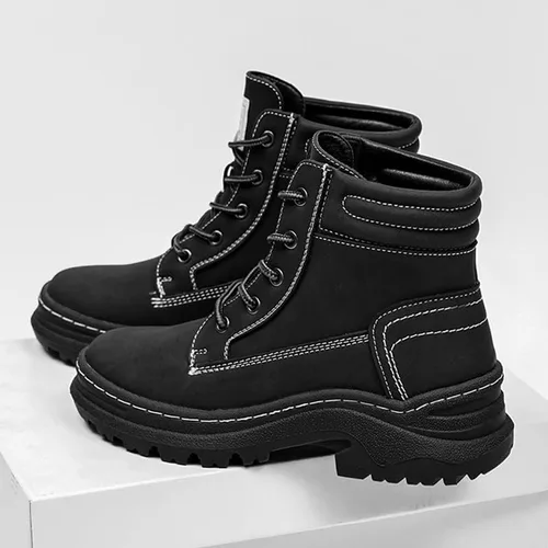 Vista 5 de COTTIMO Women Hiking Boots