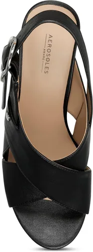 Vista 4 de Aerosoles Polina para mujer