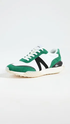 Vista 2 de Lacoste Zapatillas L-Spin Deluxe para hombre
