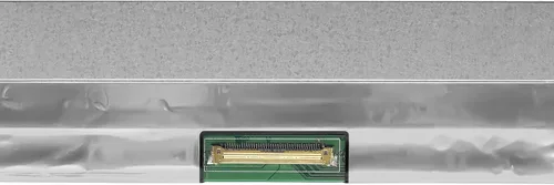 Vista 8 de para ASUS TUF Gaming A15 TUF506IU-IS75 pantalla LCD no táctil de repuesto (sin pestañas)
