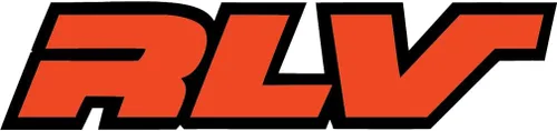 Vista 2 de RLV Interruptor de cuentas de neumáticos ajustable para ruedas de 5 y 6 pulgadas de diámetro - Go Kart y Mini Bike