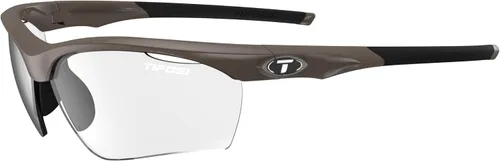 Vista 12 de Tifosi Optics Vero lentes intercambiables anteojos de sol