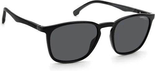 Vista 3 de Carrera Gafas de sol 8041-S 807IR - lentes Negro