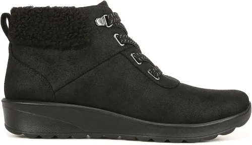 Vista 2 de BZees Botines Generation para mujer