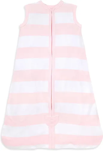 Vista 18 de Burt's Bees Beekeeper - Manta unisex para bebé, de algodón 100% orgánico para usar